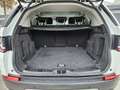 Land Rover Discovery Sport 2.0 TD4 150 CV Auto Blanc - thumbnail 16
