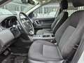 Land Rover Discovery Sport 2.0 TD4 150 CV Auto Bianco - thumbnail 8