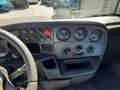 Iveco Daily 35C13 - CASSONE FISSO Wit - thumbnail 6
