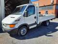 Iveco Daily 35C13 - CASSONE FISSO Wit - thumbnail 1