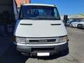 Iveco Daily 35C13 - CASSONE FISSO Bianco - thumbnail 8