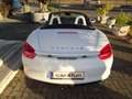 Porsche Boxster Boxster S PDK Wit - thumbnail 19