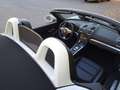 Porsche Boxster Boxster S PDK Wit - thumbnail 12