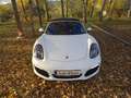 Porsche Boxster Boxster S PDK Wit - thumbnail 16