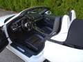 Porsche Boxster Boxster S PDK Wit - thumbnail 8