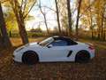 Porsche Boxster Boxster S PDK Wit - thumbnail 17
