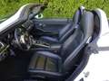 Porsche Boxster Boxster S PDK Wit - thumbnail 9