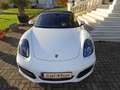 Porsche Boxster Boxster S PDK Wit - thumbnail 4