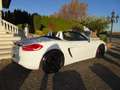 Porsche Boxster Boxster S PDK Wit - thumbnail 20