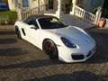 Porsche Boxster Boxster S PDK Wit - thumbnail 1