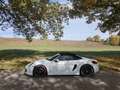 Porsche Boxster Boxster S PDK Weiß - thumbnail 2