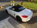 Porsche Boxster Boxster S PDK Wit - thumbnail 5