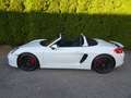 Porsche Boxster Boxster S PDK Wit - thumbnail 13