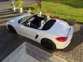 Porsche Boxster Boxster S PDK Wit - thumbnail 6