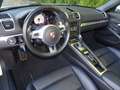 Porsche Boxster Boxster S PDK Wit - thumbnail 10