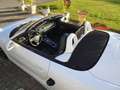 Porsche Boxster Boxster S PDK Wit - thumbnail 7