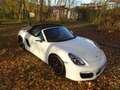 Porsche Boxster Boxster S PDK Wit - thumbnail 15