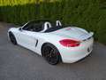 Porsche Boxster Boxster S PDK Wit - thumbnail 14