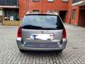 Peugeot 307 307 SW 110 - thumbnail 7