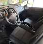 Peugeot 307 307 SW 110 - thumbnail 3