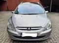 Peugeot 307 307 SW 110 - thumbnail 9
