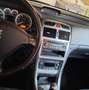 Peugeot 307 307 SW 110 - thumbnail 2