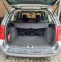 Peugeot 307 307 SW 110 - thumbnail 5