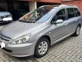 Peugeot 307 307 SW 110 - thumbnail 8