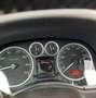 Peugeot 307 307 SW 110 - thumbnail 1