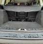 Peugeot 307 307 SW 110 - thumbnail 6