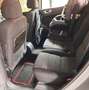 Peugeot 307 307 SW 110 - thumbnail 4