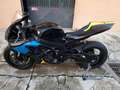 Suzuki GSX-R 600 Nero - thumbnail 5