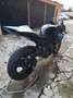 Suzuki GSX-R 600 Nero - thumbnail 8