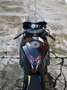 Suzuki GSX-R 600 Nero - thumbnail 9