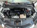 Opel Mokka 1.6CDTi S&S Selective 4x2 Blanco - thumbnail 15