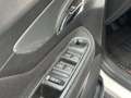 Opel Mokka 1.6CDTi S&S Selective 4x2 Blanco - thumbnail 22