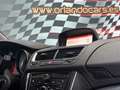 Opel Mokka 1.6CDTi S&S Selective 4x2 Blanco - thumbnail 25