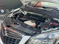 Opel Mokka 1.6CDTi S&S Selective 4x2 Blanco - thumbnail 16