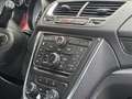 Opel Mokka 1.6CDTi S&S Selective 4x2 Blanco - thumbnail 26