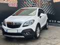 Opel Mokka 1.6CDTi S&S Selective 4x2 Blanco - thumbnail 1