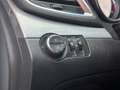 Opel Mokka 1.6CDTi S&S Selective 4x2 Blanco - thumbnail 33