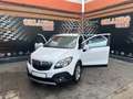 Opel Mokka 1.6CDTi S&S Selective 4x2 Blanco - thumbnail 5