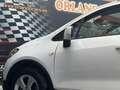 Opel Mokka 1.6CDTi S&S Selective 4x2 Blanco - thumbnail 14