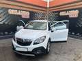 Opel Mokka 1.6CDTi S&S Selective 4x2 Blanco - thumbnail 4
