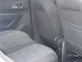 Opel Mokka 1.6CDTi S&S Selective 4x2 Blanco - thumbnail 27