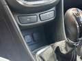 Opel Mokka 1.6CDTi S&S Selective 4x2 Blanco - thumbnail 41