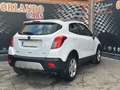 Opel Mokka 1.6CDTi S&S Selective 4x2 Blanco - thumbnail 9