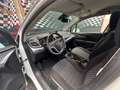 Opel Mokka 1.6CDTi S&S Selective 4x2 Blanco - thumbnail 39