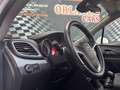 Opel Mokka 1.6CDTi S&S Selective 4x2 Blanco - thumbnail 38