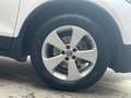 Opel Mokka 1.6CDTi S&S Selective 4x2 Blanco - thumbnail 12